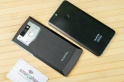 Обзор Oukitel K10000 Pro: смартфон для мужика! — фото 2