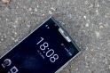 Обзор Oukitel K10000 Pro: смартфон для мужика! — фото 2