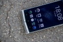 Обзор Oukitel K10000 Pro: смартфон для мужика! — фото 3