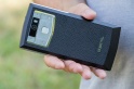 Обзор Oukitel K10000 Pro: смартфон для мужика! — фото 3