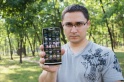 Обзор Oukitel K10000 Pro: смартфон для мужика! — фото 4