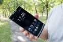 Обзор Oukitel K10000 Pro: смартфон для мужика! — фото 2