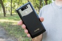 Обзор Oukitel K10000 Pro: смартфон для мужика! — фото 3
