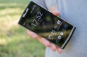 Обзор Oukitel K10000 Pro: смартфон для мужика! — фото 5