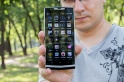 Обзор Oukitel K10000 Pro: смартфон для мужика! — фото 7
