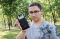 Обзор Oukitel K10000 Pro: смартфон для мужика! — фото 8