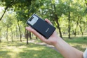 Обзор Oukitel K10000 Pro: смартфон для мужика! — фото 9