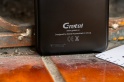 Обзор смартфона Gretel S55: большой дисплей и бюджетная начинка — фото 3