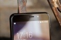 Обзор смартфона Gretel S55: большой дисплей и бюджетная начинка — фото 4