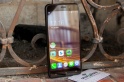 Обзор смартфона Gretel S55: большой дисплей и бюджетная начинка — фото 5
