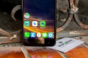 Обзор смартфона Gretel S55: большой дисплей и бюджетная начинка — фото 7