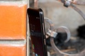 Обзор смартфона Gretel S55: большой дисплей и бюджетная начинка — фото 8