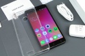 Обзор смартфона Gretel S55: большой дисплей и бюджетная начинка — фото 2