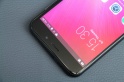 Обзор смартфона Gretel S55: большой дисплей и бюджетная начинка — фото 5
