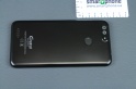Обзор смартфона Gretel S55: большой дисплей и бюджетная начинка — фото 10
