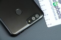 Обзор смартфона Gretel S55: большой дисплей и бюджетная начинка — фото 11