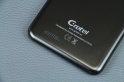 Обзор смартфона Gretel S55: большой дисплей и бюджетная начинка — фото 12