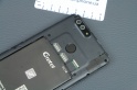 Обзор смартфона Gretel S55: большой дисплей и бюджетная начинка — фото 13