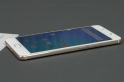 Meizu M6 Note – старый добрый ноут, но уже на Snapdragon! — фото 2