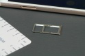 Meizu M6 Note – старый добрый ноут, но уже на Snapdragon! — фото 3