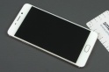 Meizu M6 Note – старый добрый ноут, но уже на Snapdragon! — фото 2