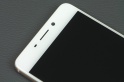 Meizu M6 Note – старый добрый ноут, но уже на Snapdragon! — фото 3