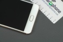 Meizu M6 Note – старый добрый ноут, но уже на Snapdragon! — фото 4