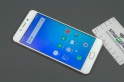 Meizu M6 Note – старый добрый ноут, но уже на Snapdragon! — фото 5