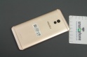 Meizu M6 Note – старый добрый ноут, но уже на Snapdragon! — фото 6