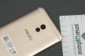 Meizu M6 Note – старый добрый ноут, но уже на Snapdragon! — фото 7