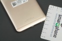 Meizu M6 Note – старый добрый ноут, но уже на Snapdragon! — фото 8