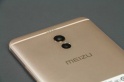 Meizu M6 Note – старый добрый ноут, но уже на Snapdragon! — фото 9