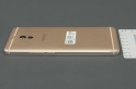 Meizu M6 Note – старый добрый ноут, но уже на Snapdragon! — фото 2