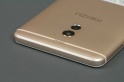 Meizu M6 Note – старый добрый ноут, но уже на Snapdragon! — фото 3