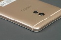 Meizu M6 Note – старый добрый ноут, но уже на Snapdragon! — фото 4