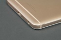 Meizu M6 Note – старый добрый ноут, но уже на Snapdragon! — фото 5