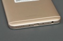 Meizu M6 Note – старый добрый ноут, но уже на Snapdragon! — фото 6