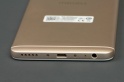 Meizu M6 Note – старый добрый ноут, но уже на Snapdragon! — фото 7