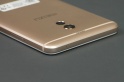 Meizu M6 Note – старый добрый ноут, но уже на Snapdragon! — фото 8