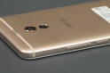 Meizu M6 Note – старый добрый ноут, но уже на Snapdragon! — фото 9