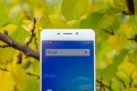 Meizu M6 Note – старый добрый ноут, но уже на Snapdragon! — фото 2