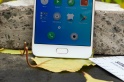 Meizu M6 Note – старый добрый ноут, но уже на Snapdragon! — фото 3
