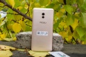 Meizu M6 Note – старый добрый ноут, но уже на Snapdragon! — фото 4