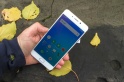 Meizu M6 Note – старый добрый ноут, но уже на Snapdragon! — фото 2