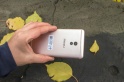 Meizu M6 Note – старый добрый ноут, но уже на Snapdragon! — фото 3