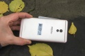 Meizu M6 Note – старый добрый ноут, но уже на Snapdragon! — фото 4