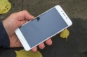 Meizu M6 Note – старый добрый ноут, но уже на Snapdragon! — фото 5