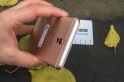 Meizu M6 Note – старый добрый ноут, но уже на Snapdragon! — фото 6