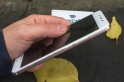 Meizu M6 Note – старый добрый ноут, но уже на Snapdragon! — фото 7