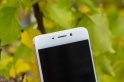 Meizu M6 Note – старый добрый ноут, но уже на Snapdragon! — фото 2